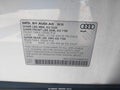 2017 Audi Q3 — photo 9 of 16 | VIN WA1JCCFS1HR001214
