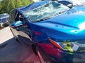 2019 Chevrolet Equinox — photo 13 of 16 | VIN 2GNAXUEVXK6233669