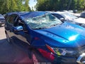 2019 Chevrolet Equinox — photo 6 of 16 | VIN 2GNAXUEVXK6233669