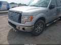 2012 Ford F-150 — photo 16 of 16 | VIN 1FTFW1CFXCKE19724