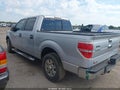 2012 Ford F-150 — photo 3 of 16 | VIN 1FTFW1CFXCKE19724
