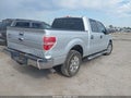 2012 Ford F-150 — photo 4 of 16 | VIN 1FTFW1CFXCKE19724