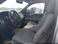 2012 Ford F-150 — photo 5 of 16 | VIN 1FTFW1CFXCKE19724