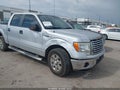 2012 Ford F-150 — photo 6 of 16 | VIN 1FTFW1CFXCKE19724
