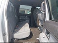 2012 Ford F-150 — photo 8 of 16 | VIN 1FTFW1CFXCKE19724
