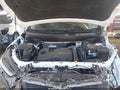 2022 Chevrolet Equinox — photo 10 of 17 | VIN 2GNAXKEV3N6103354