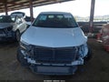 2022 Chevrolet Equinox — photo 13 of 17 | VIN 2GNAXKEV3N6103354