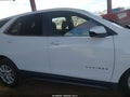 2022 Chevrolet Equinox — photo 14 of 17 | VIN 2GNAXKEV3N6103354