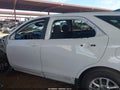 2022 Chevrolet Equinox — photo 15 of 17 | VIN 2GNAXKEV3N6103354