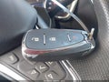 2022 Chevrolet Equinox — photo 11 of 17 | VIN 2GNAXKEV3N6103354