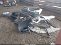 2022 Chevrolet Equinox — photo 12 of 17 | VIN 2GNAXKEV3N6103354
