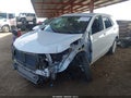 2022 Chevrolet Equinox — photo 2 of 17 | VIN 2GNAXKEV3N6103354
