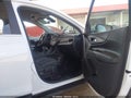 2022 Chevrolet Equinox — photo 5 of 17 | VIN 2GNAXKEV3N6103354