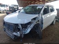 2022 Chevrolet Equinox — photo 6 of 17 | VIN 2GNAXKEV3N6103354