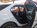 2022 Chevrolet Equinox — photo 8 of 17 | VIN 2GNAXKEV3N6103354
