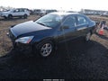 2006 Honda Accord — photo 2 of 17 | VIN 1HGCM56736A000050