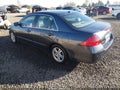 2006 Honda Accord — photo 3 of 17 | VIN 1HGCM56736A000050