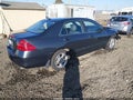 2006 Honda Accord — photo 4 of 17 | VIN 1HGCM56736A000050