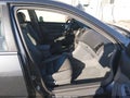 2006 Honda Accord — photo 5 of 17 | VIN 1HGCM56736A000050