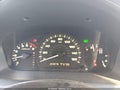 2006 Honda Accord — photo 7 of 17 | VIN 1HGCM56736A000050