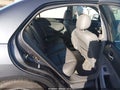 2006 Honda Accord — photo 8 of 17 | VIN 1HGCM56736A000050