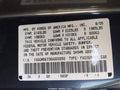2006 Honda Accord — photo 9 of 17 | VIN 1HGCM56736A000050