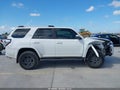 2017 Toyota 4Runner — photo 14 of 17 | VIN JTEBU5JR9H5451400