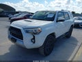 2017 Toyota 4Runner — photo 2 of 17 | VIN JTEBU5JR9H5451400