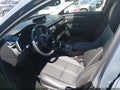 2026 Mazda CX-50 — photo 5 of 17 | VIN 7MMVAABW7TN155372