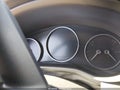 2026 Mazda CX-50 — photo 7 of 17 | VIN 7MMVAABW7TN155372