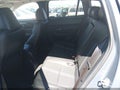 2026 Mazda CX-50 — photo 8 of 17 | VIN 7MMVAABW7TN155372