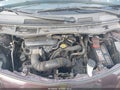 2013 Scion iQ — photo 10 of 11 | VIN JTNJJXB09DJ022646