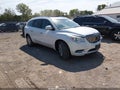 2016 Buick Enclave — photo 1 of 17 | VIN 5GAKVBKD4GJ258954