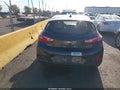 2018 Chevrolet Cruze — photo 16 of 16 | VIN 3G1BE6SM1JS543616