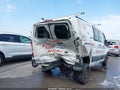 2018 Ford Transit-250 — photo 6 of 17 | VIN 1FTYR1ZM4JKA98864