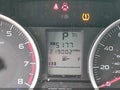 2016 Subaru Forester — photo 15 of 16 | VIN JF2SJABCXGH431865