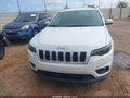 2019 Jeep Cherokee — photo 12 of 16 | VIN 1C4PJLLB5KD109625