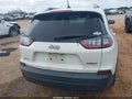 2019 Jeep Cherokee — photo 16 of 16 | VIN 1C4PJLLB5KD109625
