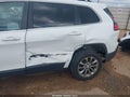 2019 Jeep Cherokee — photo 6 of 16 | VIN 1C4PJLLB5KD109625