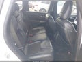 2019 Jeep Cherokee — photo 8 of 16 | VIN 1C4PJLLB5KD109625