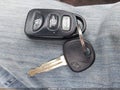 2013 Hyundai Elantra — photo 11 of 16 | VIN 5NPDH4AE7DH158601