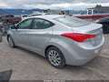 2013 Hyundai Elantra — photo 3 of 16 | VIN 5NPDH4AE7DH158601