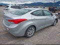 2013 Hyundai Elantra — photo 4 of 16 | VIN 5NPDH4AE7DH158601