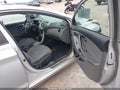 2013 Hyundai Elantra — photo 5 of 16 | VIN 5NPDH4AE7DH158601