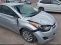 2013 Hyundai Elantra — photo 6 of 16 | VIN 5NPDH4AE7DH158601