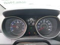 2013 Hyundai Elantra — photo 7 of 16 | VIN 5NPDH4AE7DH158601