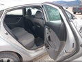 2013 Hyundai Elantra — photo 8 of 16 | VIN 5NPDH4AE7DH158601