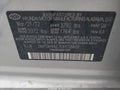 2013 Hyundai Elantra — photo 9 of 16 | VIN 5NPDH4AE7DH158601