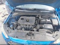 2017 Hyundai Elantra — photo 10 of 16 | VIN 5NPD84LF5HH005985