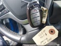 2017 Hyundai Elantra — photo 11 of 16 | VIN 5NPD84LF5HH005985